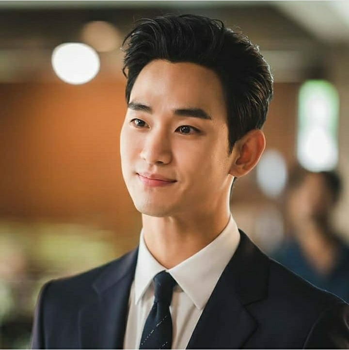 kim-soo-hyun